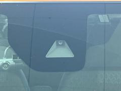 ڥƥꥸȥޡ󥷡֥졼ۥեȥμξԼԤΡͤʻϾﳲڸ֥졼ưͲ򥵥ݡȡ˥ɥ饤֤򤪳ڤߤޤ 5