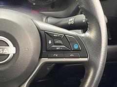 ڥץѥåȡ۹®ƻϩǤĹΥԤڤˡڻȽԤΥǡ롦֥졼ƥ󥰤ư椷ĹΥžôڸƤޤ 6