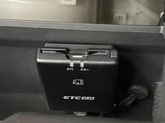 ڣţԣá۹®ƻϩ򥹥ȥ쥹ʤ̲ᡪΥݥåȤ䥵ӥꥢ¿֥ޡȣɣáѻɬܤΥƥǤŹǥåȥåפ»ܡǼ餹ˤѤޤ 7