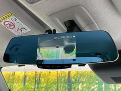 ڥǥ륤ʡߥ顼۸ʤ礭ʲʪƱԤǸǧŤ餤Ǥ¿餬Ƥξα롼ߥ顼ɽꥢʻ볦ǾγǧǽǤ 5