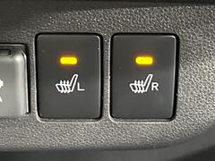 ڥȥҡ۴˽륷ȥҡ᤯ޤäƤΤǴοͤ¿Ǥ͢βϴ礹뤫ꡢȤˤ򤪤Ǥ 5