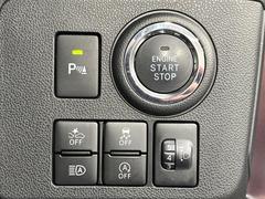 ڥʡ󥵡ۥХѡդ󥵡㳲ʪΡεΥ˶Ťȥ顼ȤǶƤޤ֥ڡָ¿Ǥ͡ 6