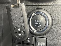 ڥե꡼ƥۥХݥåȤ줿ޤޤǤɥλܾǽʥޡȥ󥸥Υ󡦥ջ⥫Фɬפ̵ȤäƤǤ 7