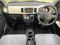 롼߸˿󣳣桪ηŹ᡼ּ鷺ҲΤǡʤ˥ԥåΤ֤ĤϤǤޤϤ䤤碌 2