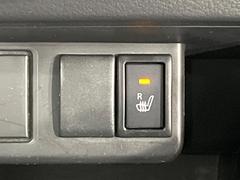 ڥȥҡ۴˽륷ȥҡ᤯ޤäƤΤǴοͤ¿Ǥ͢βϴ礹뤫ꡢȤˤ򤪤Ǥ 4