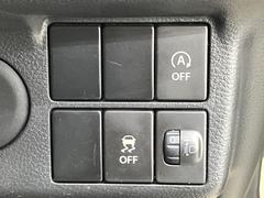 ڥɥ󥰥ȥåסֿڤ֤ݤ˥󥸥ߤ̵̤ǳξޤޤǳĶݸˤĤʤ뵡ǽ󥸥ϥ֥졼Υкƻưޤ 6