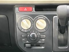 ߤ뤤Ƥʤ˲ŬʶĴϤƤ롢뼰 7