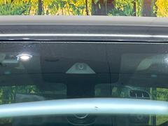 ڥƥꥸȥޡ󥷡֥졼ۥեȥμξԼԤΡͤʻϾﳲڸ֥졼ưͲ򥵥ݡȡ˥ɥ饤֤򤪳ڤߤޤ 5