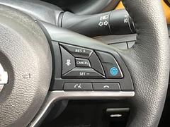 ڥץѥåȡ۹®ƻϩǤĹΥԤڤˡڻȽԤΥǡ롦֥졼ƥ󥰤ư椷ĹΥžôڸƤޤ 6