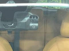 ڥɥ饤֥쥳۰¿ʥ饤դɬܤΥɥ饤֥쥳Ϥ󡢤걿žΤݤξǵϿΥꥹޤ 7