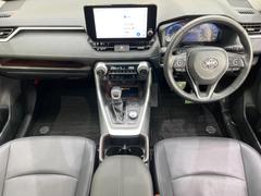 롼߸˿󣳣桪ηŹ᡼ּ鷺ҲΤǡʤ˥ԥåΤ֤ĤϤǤޤϤ䤤碌 2