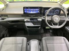 롼߸˿󣳣桪ηŹ᡼ּ鷺ҲΤǡʤ˥ԥåΤ֤ĤϤǤޤϤ䤤碌 2