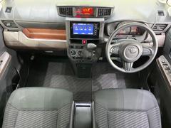 롼߸˿󣳣桪ηŹ᡼ּ鷺ҲΤǡʤ˥ԥåΤ֤ĤϤǤޤϤ䤤碌 2