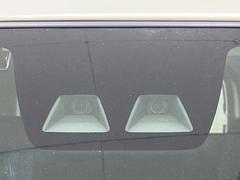 ڥޡȥȡμξǧͤʻϷȥ֥졼ǾͲﳲڸ򥢥ȡ˥ɥ饤֤򤪳ڤߤޤ 6