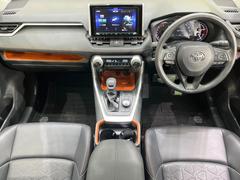 롼߸˿󣳣桪ηŹ᡼ּ鷺ҲΤǡʤ˥ԥåΤ֤ĤϤǤޤϤ䤤碌 2