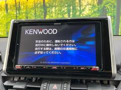 ̥ʥӡۿ͵緿ʥӤ¸ߴΤ̤ϥѥ硪ʥѻΥޥåɽϸ䤹ƥӤģ֣Ĥ׾촶åסĤΥɥ饤֤äȳڤʤޤ 3