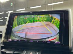 ڥХåֻ˸ꥢ륿ǳǧǤޤ緿ȻߤΩ־Ǥֻ䡢֤ΥХåž˴ؤ餺ɬܤȤʤäΤҤȤĤǤ 4