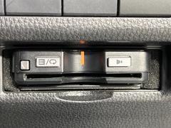 ڣţԣá۹®ƻϩ򥹥ȥ쥹ʤ̲ᡪΥݥåȤ䥵ӥꥢ¿֥ޡȣɣáѻɬܤΥƥǤŹǥåȥåפ»ܡǼ餹ˤѤޤ 6