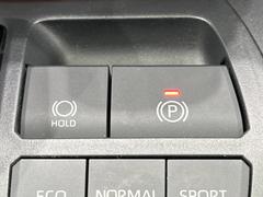 ưѡ󥰥֥졼ۥѡ󥰥֥졼ưܥĤǤƧмưǲޤ 7