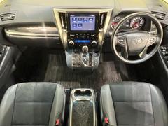 롼߸˿󣳣桪ηŹ᡼ּ鷺ҲΤǡʤ˥ԥåΤ֤ĤϤǤޤϤ䤤碌 2