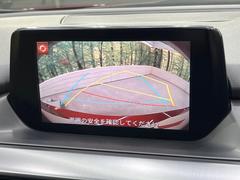 ڥХåֻ˸ꥢ륿ǳǧǤޤ緿ȻߤΩ־Ǥֻ䡢֤ΥХåž˴ؤ餺ɬܤȤʤäΤҤȤĤǤ 4