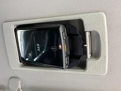 ڣţԣá۹®ƻϩ򥹥ȥ쥹ʤ̲ᡪΥݥåȤ䥵ӥꥢ¿֥ޡȣɣáѻɬܤΥƥǤŹǥåȥåפ»ܡǼ餹ˤѤޤ 5