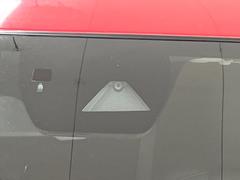 ڣ-ãԣɣ֣ţӣţΣӣšμξǧͤʻϷȥ֥졼ǾͲﳲڸ򥢥ȡ˥ɥ饤֤򤪳ڤߤޤ 7