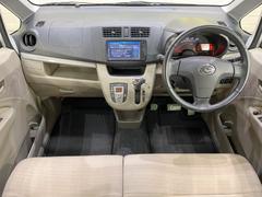 롼߸˿󣳣桪ηŹ᡼ּ鷺ҲΤǡʤ˥ԥåΤ֤ĤϤǤޤϤ䤤碌 2