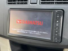 ڽʥӡۿ͵νʥӤƤޤʥӤλȤ䤹Ϥ󡢥ǥǽ⽼¡פιԤϤ̶Ф㤤ʪʤʤΥɥ饤֤ڤʤϤ 3