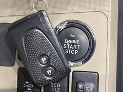 ڥե꡼ƥۥХݥåȤ줿ޤޤǤɥλܾǽʥޡȥ󥸥Υ󡦥ջ⥫Фɬפ̵ȤäƤǤ 5