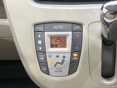 ڥȥ۰٤ߤβ٤ꤹСβ٤Τ̤䲹٤ưĴ뤤ĴĤȲ٤⥹å򤹤ɬפϤޤ󡣲Ŭʼ֤ˤɬܤεǽǤ͢ 6