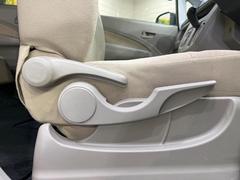 ڥȥեۥȺ̤ΰ֤岼ĴǤ륷ȥե⾮Ŭʥɥ饤ӥ󥰥ݥǱžǤޤ 7