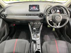 롼߸˿󣳣桪ηŹ᡼ּ鷺ҲΤǡʤ˥ԥåΤ֤ĤϤǤޤϤ䤤碌 2