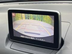 ڥХåֻ˸ꥢ륿ǳǧǤޤ緿ȻߤΩ־Ǥֻ䡢֤ΥХåž˴ؤ餺ɬܤȤʤäΤҤȤĤǤ 4