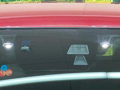 ڣݣãԣɣ֣ţӣţΣӣšμξǧͤʻϷȥ֥졼ǾͲﳲڸ򥢥ȡ˥ɥ饤֤򤪳ڤߤޤ 5