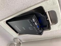 ڣţԣá۹®ƻϩ򥹥ȥ쥹ʤ̲ᡪΥݥåȤ䥵ӥꥢ¿֥ޡȣɣáѻɬܤΥƥǤŹǥåȥåפ»ܡǼ餹ˤѤޤ 6