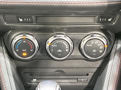 ڥȥ۰٤ߤβ٤ꤹСβ٤Τ̤䲹٤ưĴ뤤ĴĤȲ٤⥹å򤹤ɬפϤޤ󡣲Ŭʼ֤ˤɬܤεǽǤ͢ 7