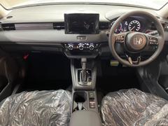 롼߸˿󣳣桪ηŹ᡼ּ鷺ҲΤǡʤ˥ԥåΤ֤ĤϤǤޤϤ䤤碌 2