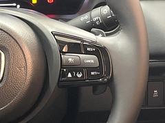 ڥץƥ֥롼ȥ۹®ƻϩǤĹΥԤڤˡư®٤ݤĥ롼ȥ뤬ͷڸƥϢȤμξΤƼִ֤ݤĤ褦®ĴᤷƤޤ 3