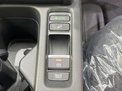 ưѡ󥰥֥졼ۥѡ󥰥֥졼ưܥĤǤƧмưǲޤСڥ뤬̵ΤǱžʲ⤹äꤷޤ͢ 4