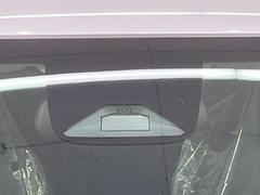 ڥۥ󥷥󥰡μξǧͤʻϷȥ֥졼ǾͲﳲڸ򥢥ȡ˥ɥ饤֤򤪳ڤߤޤ 6