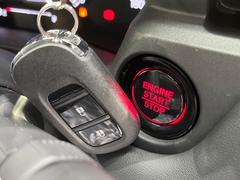 ڣȣ᥹ޡȥۥХݥåȤ줿ޤޤǤɥλܾǽʥޡȥ󥸥Υ󡦥ջ⥫Фɬפ̵ȤäƤǤ 7