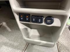 ڥȥҡ۴˽륷ȥҡ᤯ޤäƤΤǴοͤ¿Ǥ͢βϴ礹뤫ꡢȤˤ򤪤Ǥ 7