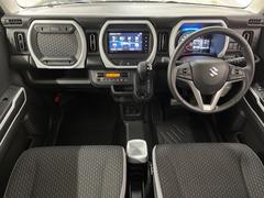 롼߸˿󣳣桪ηŹ᡼ּ鷺ҲΤǡʤ˥ԥåΤ֤ĤϤǤޤϤ䤤碌 2