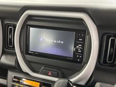 ڥʥӥŪϤޤǤä⤷ƤȤ䤹ʥӡ£³ФΥޥۤͣУץ쥤䡼βڤǽαž˳ڤʤޤ 3