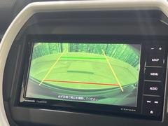 ڥХåֻ˸ꥢ륿ǳǧǤޤ緿ȻߤΩ־Ǥֻ䡢֤ΥХåž˴ؤ餺ɬܤȤʤäΤҤȤĤǤ 4