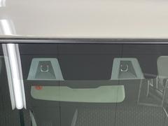 ڥեƥݡȡμξǧͤʻϷȥ֥졼ǾͲﳲڸ򥢥ȡ˥ɥ饤֤򤪳ڤߤޤ 5