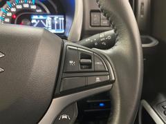 ڥץƥ֥롼ȥ۹®ƻϩǤĹΥԤڤˡư®٤ݤĥ롼ȥ뤬ͷڸƥϢȤμξΤƼִ֤ݤĤ褦®ĴᤷƤޤ 6