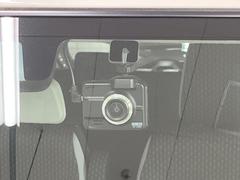 ڥɥ饤֥쥳۰¿ʥ饤դɬܤΥɥ饤֥쥳Ϥ󡢤걿žΤݤξǵϿΥꥹޤ 7