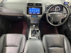 롼߸˿󣳣桪ηŹ᡼ּ鷺ҲΤǡʤ˥ԥåΤ֤ĤϤǤޤϤ䤤碌 2